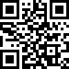https://mehrnews.com/x3b7nz