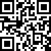 https://mehrnews.com/x33W8L