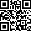 https://mehrnews.com/xqYYS