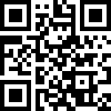 https://mehrnews.com/x39cmN