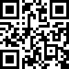 https://mehrnews.com/x3cmD9