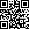 https://mehrnews.com/x3b2yb
