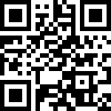 https://mehrnews.com/x35638