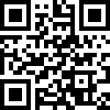 https://mehrnews.com/x3d6BF