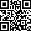 https://mehrnews.com/xH8yG