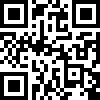 https://mehrnews.com/x32Dnf