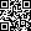 https://mehrnews.com/x3cQZx