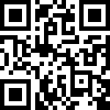 https://mehrnews.com/x38NdX