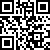 https://mehrnews.com/xqsmR