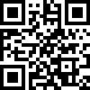 https://mehrnews.com/x3cjgB