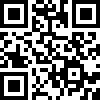 https://mehrnews.com/x3cVbr