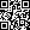 https://mehrnews.com/x3cSLX