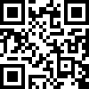 https://mehrnews.com/xJscG
