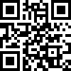 https://mehrnews.com/xV3hK