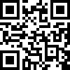 https://mehrnews.com/xTVtm