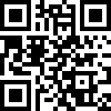 https://mehrnews.com/xYb2C