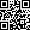 https://mehrnews.com/x3bxSr