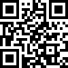 https://mehrnews.com/x3dj3z