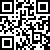 https://mehrnews.com/x37sJR