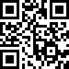 https://mehrnews.com/x3dngT