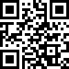 https://mehrnews.com/x3cnGw