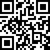 https://mehrnews.com/x3cpTW