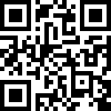 https://mehrnews.com/x39P5j