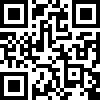 https://mehrnews.com/x35SYN
