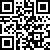 https://mehrnews.com/x37BPf