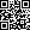 https://mehrnews.com/x37Ppf