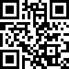 https://mehrnews.com/xhfWP