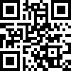 https://mehrnews.com/xp93j