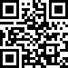 https://mehrnews.com/x3dgJ9