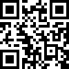 https://mehrnews.com/xqBQK