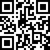 https://mehrnews.com/x3ddsV