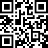 https://mehrnews.com/x33fXC