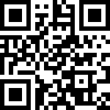 https://mehrnews.com/x3d2dH