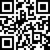 https://mehrnews.com/x3473K