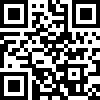 https://mehrnews.com/x3cRnw