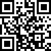 https://mehrnews.com/x3cBq4