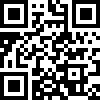 https://mehrnews.com/x39GsM