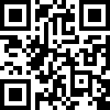 https://mehrnews.com/x3cnht
