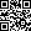 https://mehrnews.com/x3cBk3