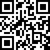 https://mehrnews.com/x32vW3