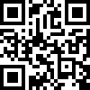 https://mehrnews.com/x37dfw