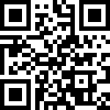 https://mehrnews.com/x3dkyw