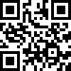 https://mehrnews.com/xXhpV