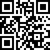 https://mehrnews.com/xZzc5