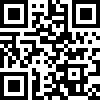 https://mehrnews.com/x3dgN2
