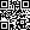 https://mehrnews.com/xwW6Z